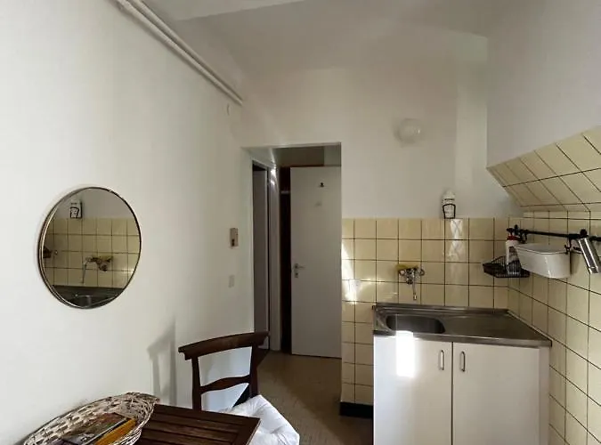 Charming In The Heart Of