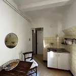 Charming In The Heart Of
